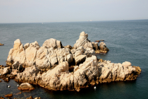 신라시대 바다의 기착지, 한국 해양사 새롭게 조명