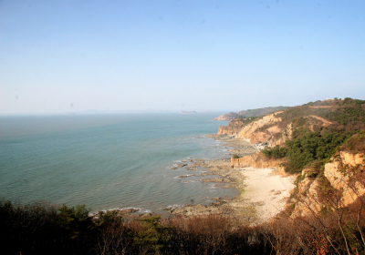 인천시・인천해양수산청, 섬 실태조사