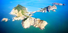 [뉴스 화제] 남해안 외딴 섬 만재도의 변화