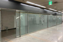 [생활정보] ‘지하철 개인창고 서비스’ 12개역으로 확대