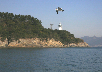 여수지방해양수산청, 지난해 여수 주변 해역이용협의 235건 