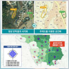 [생활정보] 정부, 통영・사천・제주도 등 표준모델로 빅데이터 행정추진