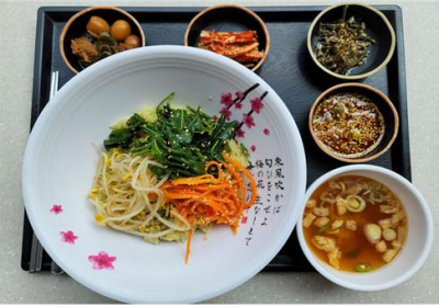 [생활정보] 고속도로 휴게소 ‘가성비 맛집’은 어디일까?