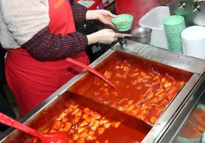 [생활정보] 홈쿠킹 대표 제품 즉석떡볶이, 영양・매운맛 제각각