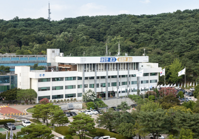 [건강정보] ‘집단 식중독’ 김밥집  현장조사