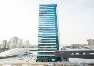 [건강정보] ‘여유증’ 환자 63.1% 증가…20대 가장 많아