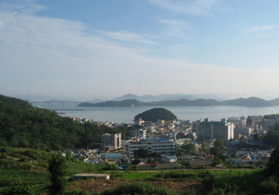 [뉴스 화제]  완도군, 국립해양수산박물관 조성지로 선정