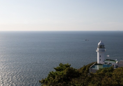 국내 최대 무인도 인천 선미도에 대규모 종합관광단지 조성