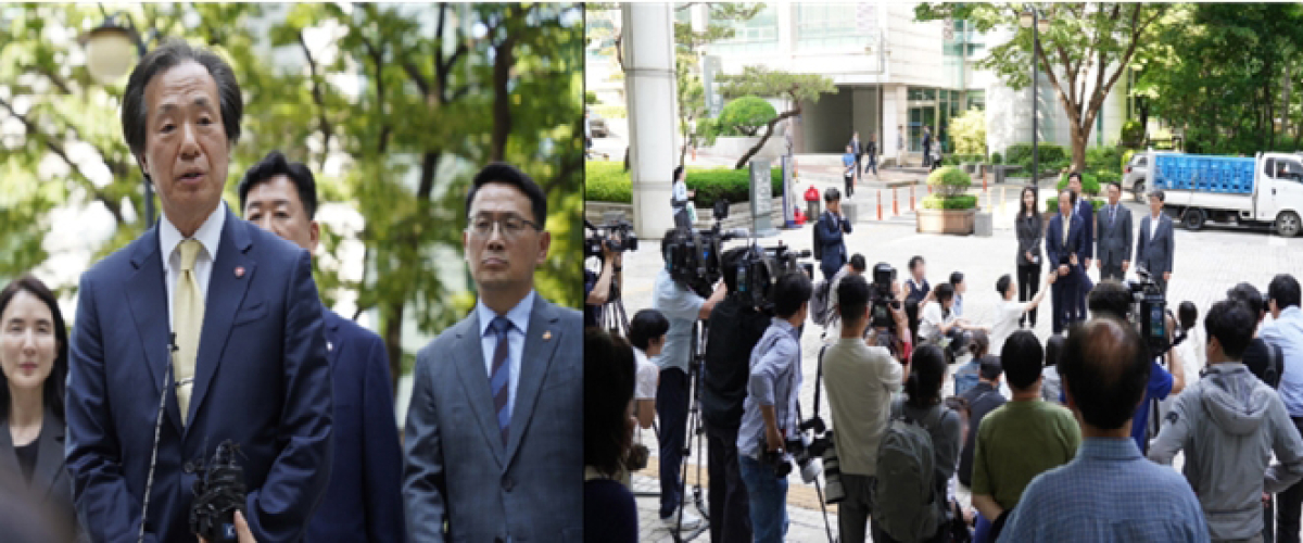 담배소송 12년 무엇이 문제인가…한 해 흡연 사망자 7만명