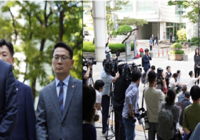 담배소송 12년 무엇이 문제인가…한 해 흡연 사망자 7만명