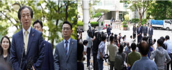 담배소송 12년 무엇이 문제인가…한 해 흡연 사망자 7만명