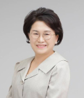 [화제의 책] 박월선 동화작가, 동화 그림책 <안녕? 나의 친구들> 출간